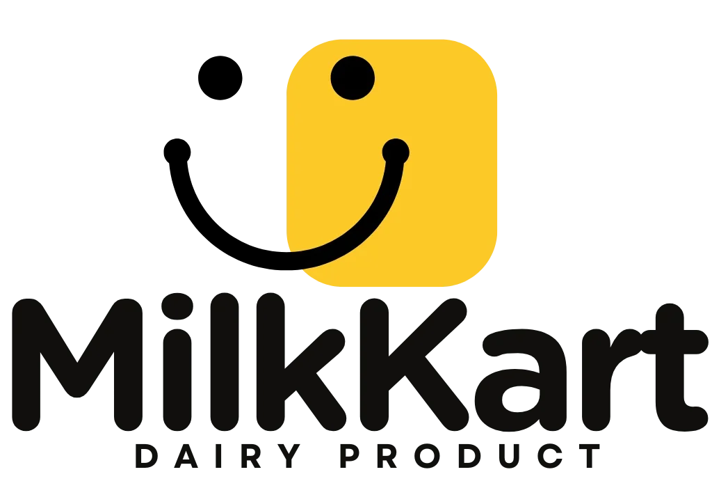 Family dairy milk